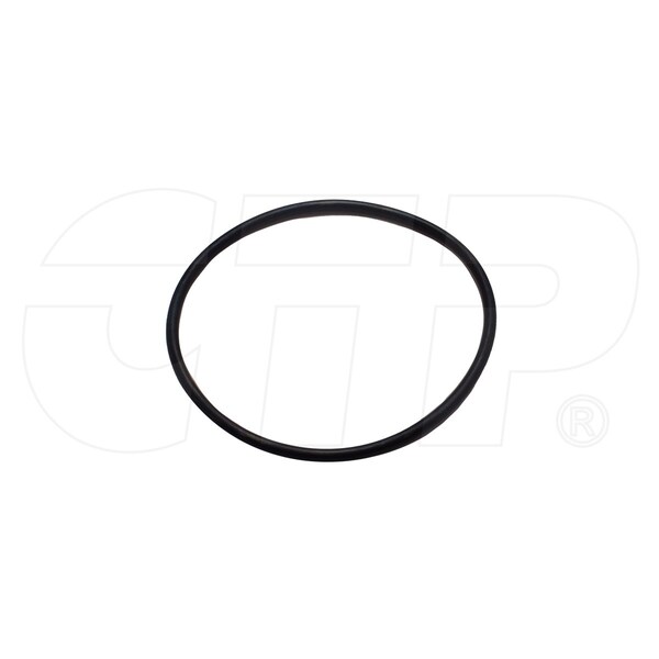 Aic Replacement Parts Seal O Ring Fits Komatsu Models 07000-B2075 - main